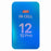 For iPhone 12 / 12 Pro 6.1 inch Grade C LCD Screen and Digitizer Assembly Replacement Part (ZY Incell Technology) (Without Logo) - 7