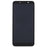 For Huawei Y5p Grade B LCD Screen and Digitizer Assembly + Frame Replacement Part (without Logo) - 2