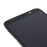 For Huawei Y5p Grade B LCD Screen and Digitizer Assembly + Frame Replacement Part (without Logo) - 5