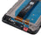 For Huawei Y5p Grade B LCD Screen and Digitizer Assembly + Frame Replacement Part (without Logo) - 7