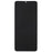 For Samsung Galaxy A13 4G A135F Grade C LCD Screen and Digitizer Assembly Replacement Part (without Logo) - 2
