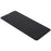 For Samsung Galaxy A13 4G A135F Grade C LCD Screen and Digitizer Assembly Replacement Part (without Logo) - 4