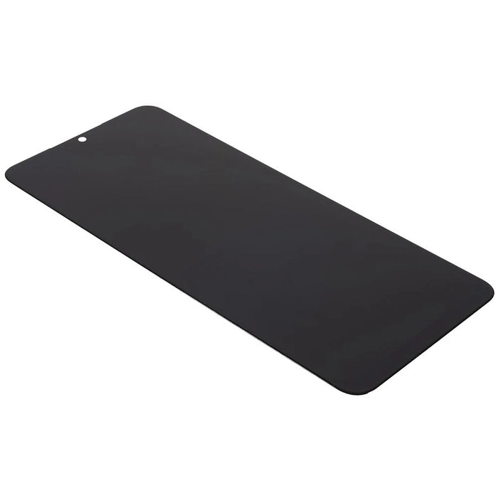 For Samsung Galaxy A13 4G A135F Grade C LCD Screen and Digitizer Assembly Replacement Part (without Logo) - 4