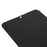 For Samsung Galaxy A13 4G A135F Grade C LCD Screen and Digitizer Assembly Replacement Part (without Logo) - 5