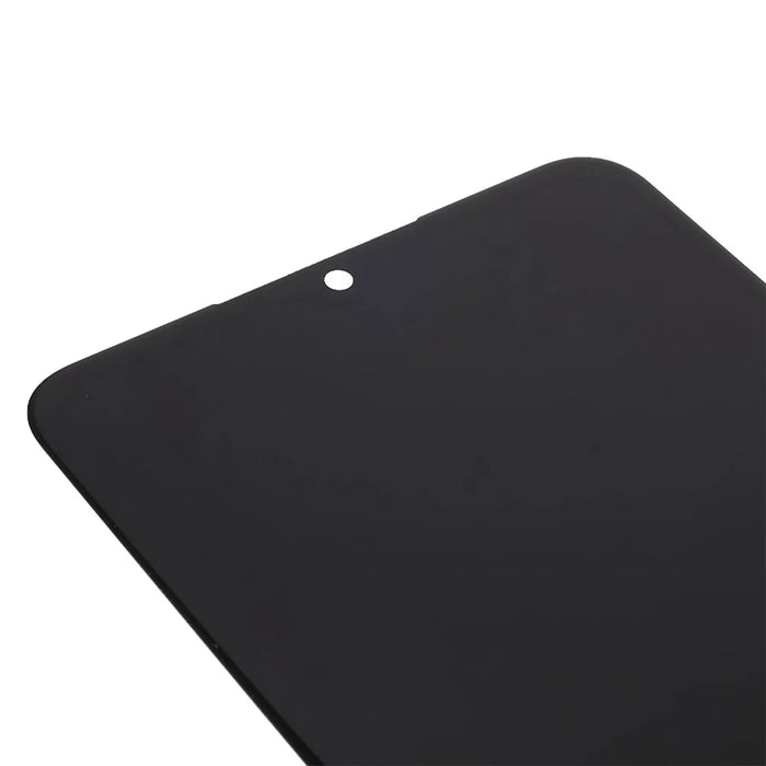 For Samsung Galaxy A13 4G A135F Grade C LCD Screen and Digitizer Assembly Replacement Part (without Logo) - 5