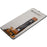 For Samsung Galaxy A13 4G A135F Grade C LCD Screen and Digitizer Assembly Replacement Part (without Logo) - 6