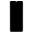 For itel Vision 3 S661LP Grade C LCD Screen and Digitizer Assembly Replacement Part (without Logo) - 3
