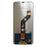 For Infinix Hot 12 Pro 4G X668 Grade C LCD Screen and Digitizer Assembly Replacement Part (without Logo) - 2
