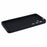 X-LEVEL For Samsung Galaxy A54 5G Soft TPU Case Back Protector Phone Cover - Black - 5