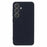 X-LEVEL For Samsung Galaxy A34 5G TPU Back Cover Anti-Scratch Cell Phone Case - Black - 1