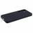 X-LEVEL For Samsung Galaxy A34 5G TPU Back Cover Anti-Scratch Cell Phone Case - Black - 4
