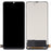 For vivo V25 5G /  V25e 4G Grade C LCD Screen and Digitizer Assembly Part (TFT Technology) (Without Logo) - 1