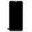 For vivo V25 5G /  V25e 4G Grade C LCD Screen and Digitizer Assembly Part (TFT Technology) (Without Logo) - 2