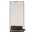 For vivo V25 5G /  V25e 4G Grade C LCD Screen and Digitizer Assembly Part (TFT Technology) (Without Logo) - 3