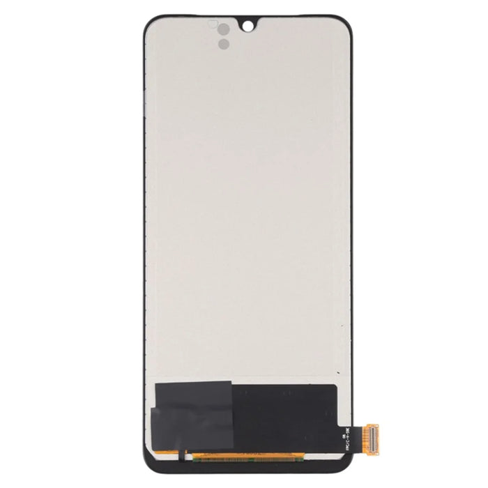 For vivo V25 5G /  V25e 4G Grade C LCD Screen and Digitizer Assembly Part (TFT Technology) (Without Logo) - 3