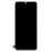 For vivo V25 5G / V25e 4G OEM Grade S AMOLED Screen and Digitizer Assembly Part (Without Logo) - 3