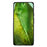 X-LEVEL Guardian Series For Google Pixel 8a Case Soft TPU Anti-Scratch Matte Phone Cover - Black - 2