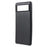 X-LEVEL Guardian Series For Google Pixel 8a Case Soft TPU Anti-Scratch Matte Phone Cover - Black - 3