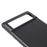X-LEVEL Guardian Series For Google Pixel 8a Case Soft TPU Anti-Scratch Matte Phone Cover - Black - 7