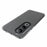 10Pcs  /  Set For OnePlus Ace 3V 5G Case Clear TPU Watermark-Free Shockproof Phone Cover - 3