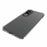 10Pcs  /  Set For OnePlus Ace 3V 5G Case Clear TPU Watermark-Free Shockproof Phone Cover - 5