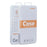 ENKAY HAT PRINCE For Realme C65 4G Case Transparent Drop-Proof TPU Soft Phone Cover - 6