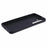 X-LEVEL Guardian Series For Samsung Galaxy S23 FE Back Case Matte TPU Phone Cover - Black - 5