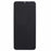 For Blackview A85 OEM Grade S LCD Screen and Digitizer Assembly Part (Without Logo) - 3