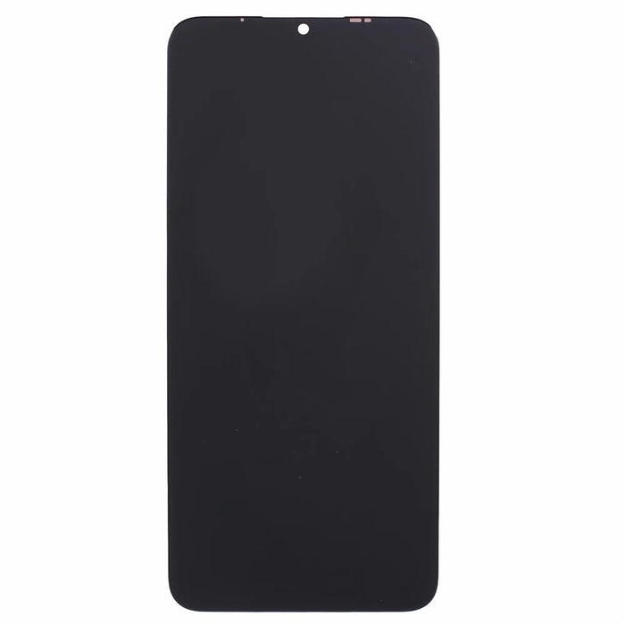 For Blackview A85 OEM Grade S LCD Screen and Digitizer Assembly Part (Without Logo) - 3