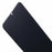 For Blackview A85 OEM Grade S LCD Screen and Digitizer Assembly Part (Without Logo) - 6