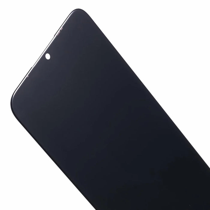 For Blackview A85 OEM Grade S LCD Screen and Digitizer Assembly Part (Without Logo) - 6