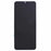 For Blackview Oscal C60 OEM Grade S LCD Screen and Digitizer Assembly Part (Without Logo) - 3