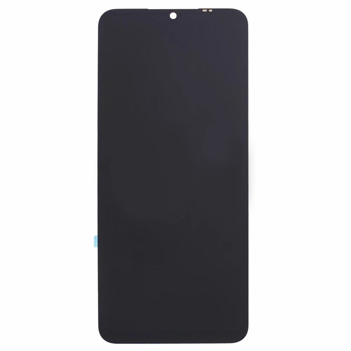 For Blackview Oscal C60 OEM Grade S LCD Screen and Digitizer Assembly Part (Without Logo) - 3