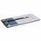 For Blackview Oscal C60 OEM Grade S LCD Screen and Digitizer Assembly Part (Without Logo) - 4