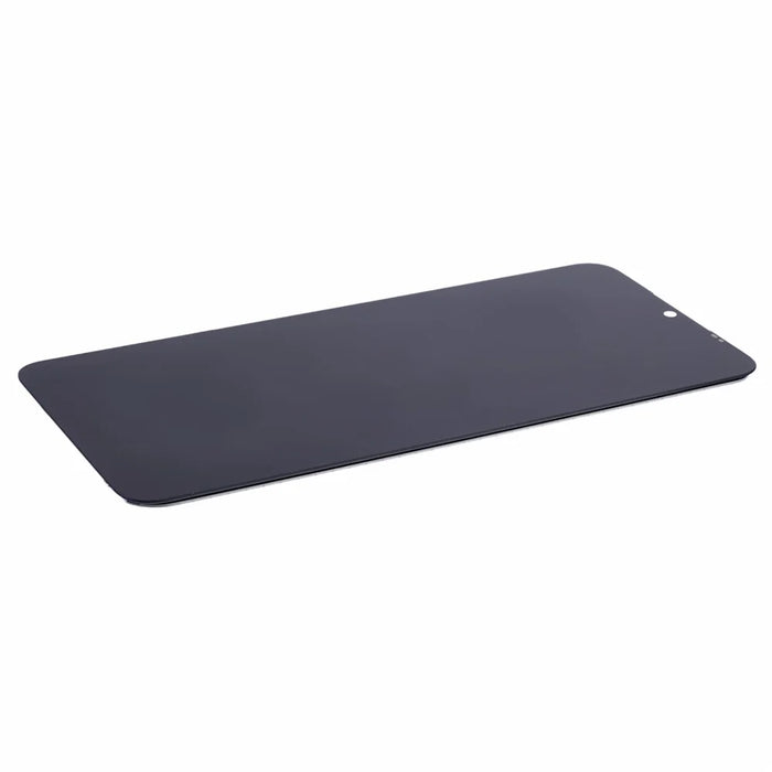 For Blackview Oscal C60 OEM Grade S LCD Screen and Digitizer Assembly Part (Without Logo) - 5