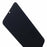 For Blackview Oscal C60 OEM Grade S LCD Screen and Digitizer Assembly Part (Without Logo) - 6