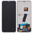 For Blackview A52 4G / A52 Pro 4G OEM Grade S LCD Screen and Digitizer Assembly Part (Without Logo) - 1