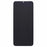 For Blackview A52 4G / A52 Pro 4G OEM Grade S LCD Screen and Digitizer Assembly Part (Without Logo) - 3