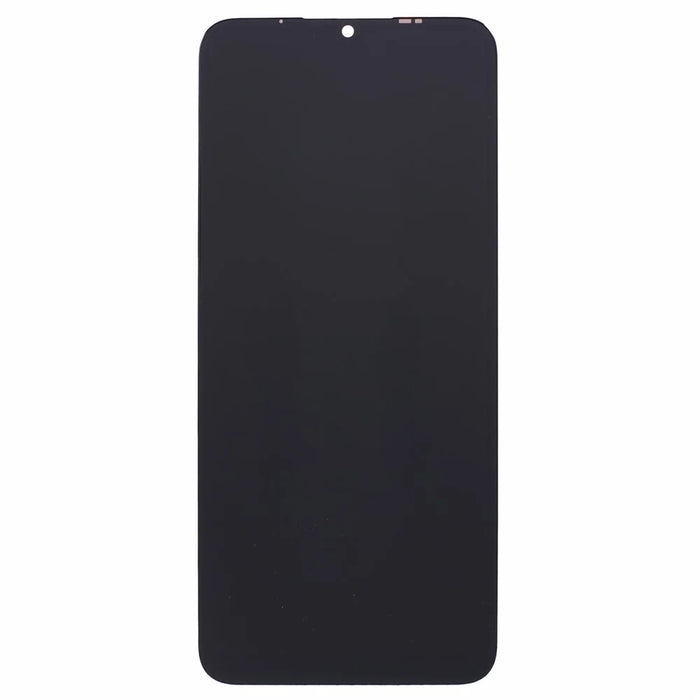 For Blackview A52 4G / A52 Pro 4G OEM Grade S LCD Screen and Digitizer Assembly Part (Without Logo) - 3