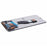 For Blackview A52 4G / A52 Pro 4G OEM Grade S LCD Screen and Digitizer Assembly Part (Without Logo) - 5