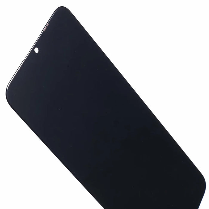 For Blackview A52 4G / A52 Pro 4G OEM Grade S LCD Screen and Digitizer Assembly Part (Without Logo) - 6