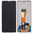 For Blackview A53 / A53 Pro OEM Grade S LCD Screen and Digitizer Assembly Part (Without Logo) - 1