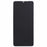 For Blackview A53 / A53 Pro OEM Grade S LCD Screen and Digitizer Assembly Part (Without Logo) - 3