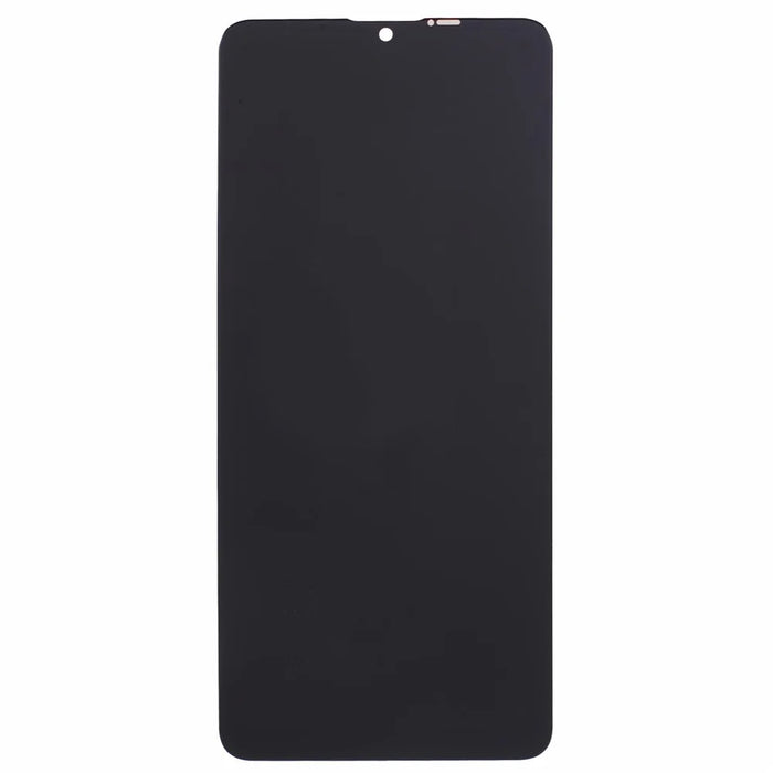 For Blackview A53 / A53 Pro OEM Grade S LCD Screen and Digitizer Assembly Part (Without Logo) - 3
