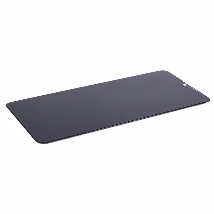 For Blackview A53 / A53 Pro OEM Grade S LCD Screen and Digitizer Assembly Part (Without Logo) - 5