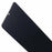 For Blackview A53 / A53 Pro OEM Grade S LCD Screen and Digitizer Assembly Part (Without Logo) - 6