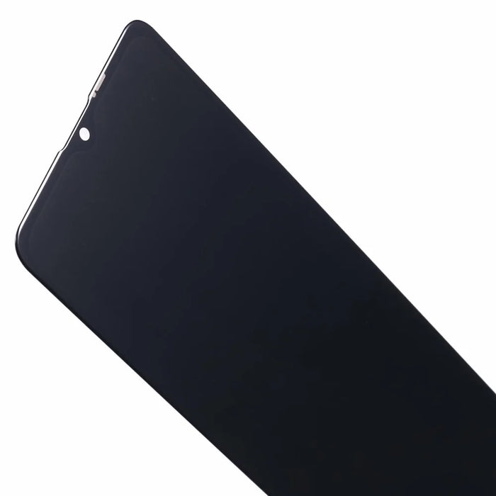 For Blackview A53 / A53 Pro OEM Grade S LCD Screen and Digitizer Assembly Part (Without Logo) - 6