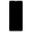 For Oppo A59 5G / A2x 5G OEM Grade S LCD Screen and Digitizer Assembly Part (Without Logo) - 2