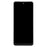 For Oppo A79 5G / A2 5G OEM Grade S IPS LCD Screen and Digitizer Assembly Part (Without Logo) - 2