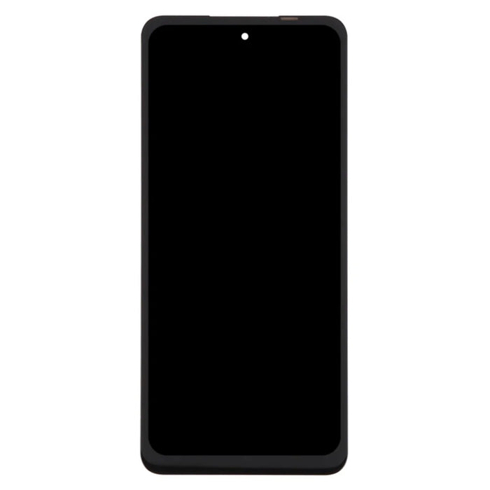 For Oppo A79 5G / A2 5G OEM Grade S IPS LCD Screen and Digitizer Assembly Part (Without Logo) - 2